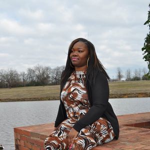 Meet your Posher, Vanner